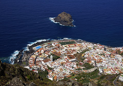 Garachico