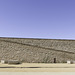 HWW ... with a picture of a wall in the Castillo de San Fernando (© Buelipix)