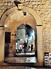 Sail and Bike Croatia / Korčula  PiP