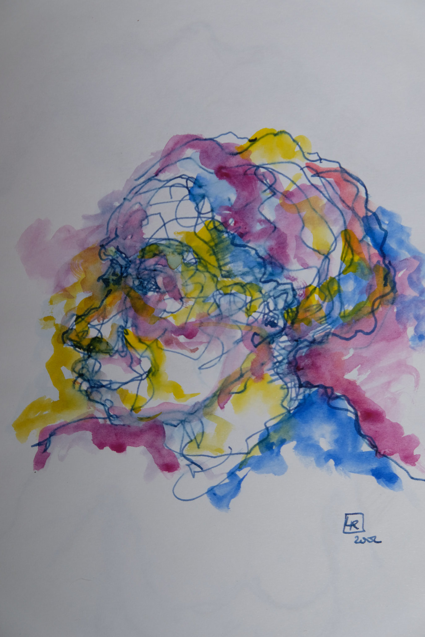 DSCF2162