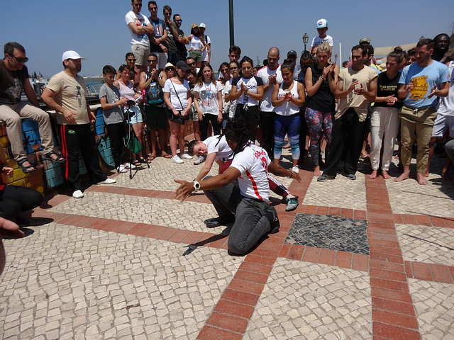 portugal june july 2019 039