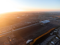 Circuit Zandvoort