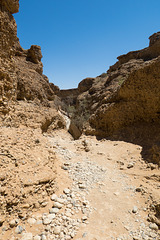 Namibia-0575