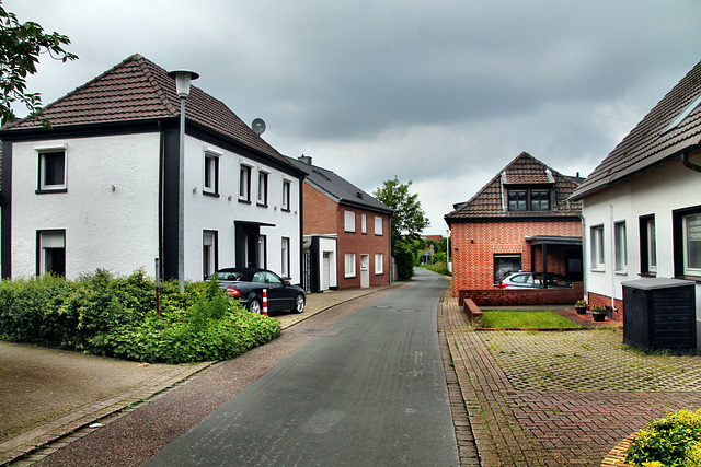 Peterstraße (Kamp-Lintfort-Hoerstgen) / 1.06.2024