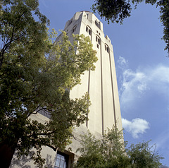 Lofty