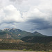 IMG 7180