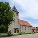 Kleinschwand, Filialkirche Mariä Himmelfahrt (PiP)