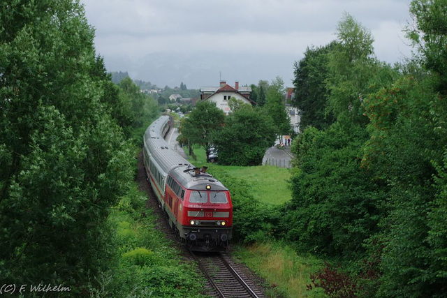 BÖ0013220
