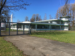 Lindau Bodensee Deutschland