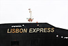 LISBON EXPRESS