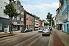 B226 Cranger Straße (Gelsenkirchen-Erle) / 25.06.2022