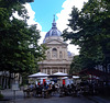 Sorbonne