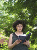 2009 Lecture publique