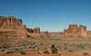 Arches National Park (1703)