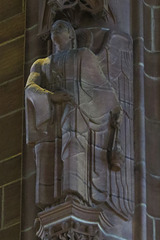 liverpool cathedral