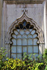 north gate, brighton pavilion, sussex