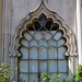 north gate, brighton pavilion, sussex