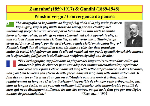 Zamenhof-Gandhi-penskonverĝo18-Z-ortografio