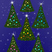 Have a Treemendous Christmas!