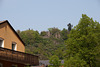 Bad Berneck