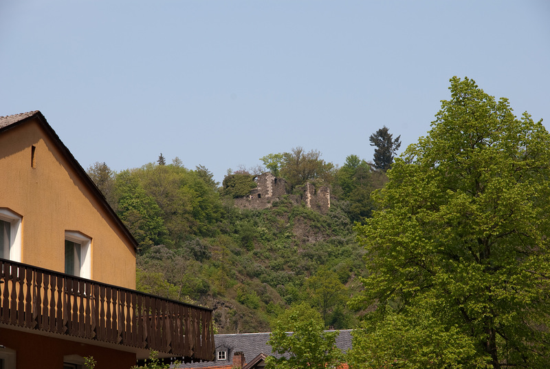 Bad Berneck