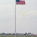 Old Glory