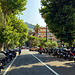 Ventimiglia, Italia