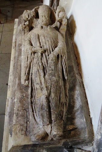 llandaff cathedral, cardiff, wales