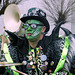 Altastadtr Faschingsomzug