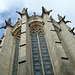 Paris 2024 – Sainte-Chapelle