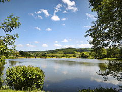 IMG 20250518 143154