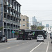 SF Dogpatch limousine (1292)