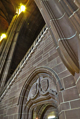 liverpool cathedral