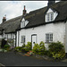 Betley cottages