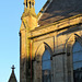 glasgow, lansdowne parish church (3)