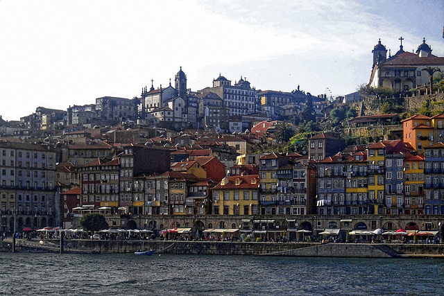 Porto, Portugal