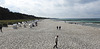20190903 5743CPw [D~VR] Strand, Zingst