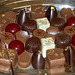 Chocolates at Maui Community College (H.A.N.W.E.)
