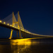 Ponte Vasco da Gama 0430