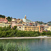 Ventimiglia, Italia