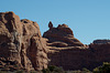 Arches National Park (1708)