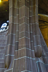 liverpool cathedral