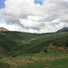 IMG 7185