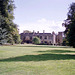 Sudeley Castle (Scan from 1990)