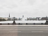 alster 8837