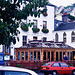 Old Court Hose Inn, St Helier (Scan from 2001)