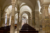 Verona 2021 – San Fermo Maggiore – Lower church