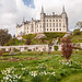 Dunrobin Castle
