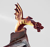 Terro-Metallic Tileries