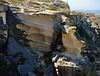 Cliffs